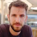 Eren Günday profile picture
